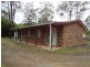 Kooralbyn QLD 4285