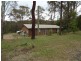 Kooralbyn QLD 4285
