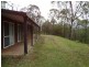 Kooralbyn QLD 4285