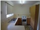 Kooralbyn QLD 4285