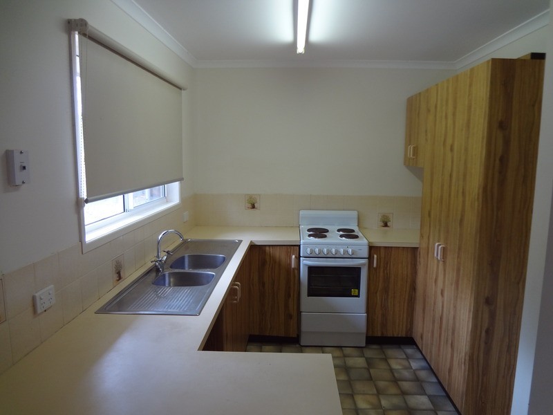 Kooralbyn QLD 4285