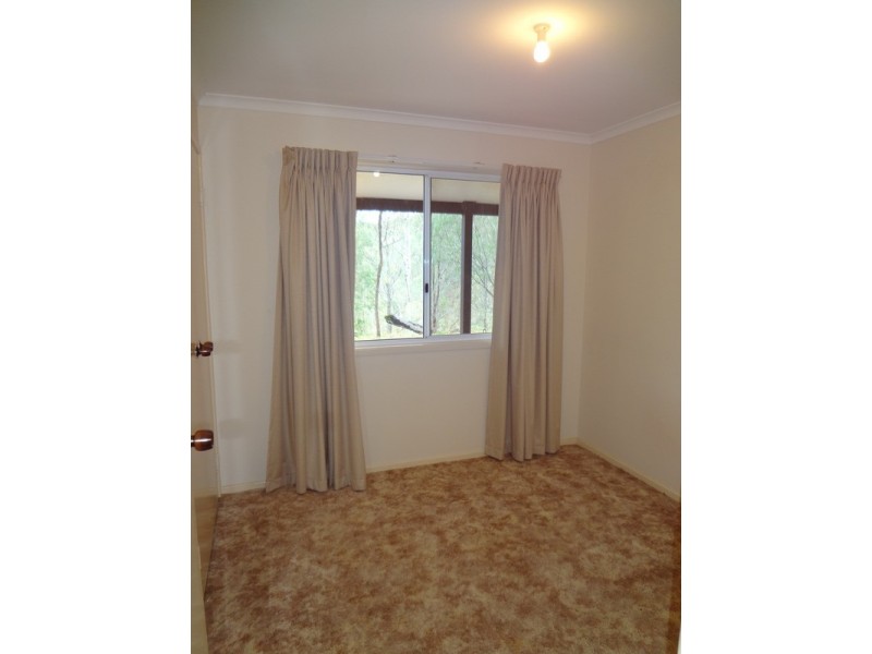 Kooralbyn QLD 4285
