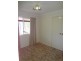 Kooralbyn QLD 4285