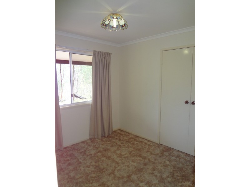 Kooralbyn QLD 4285