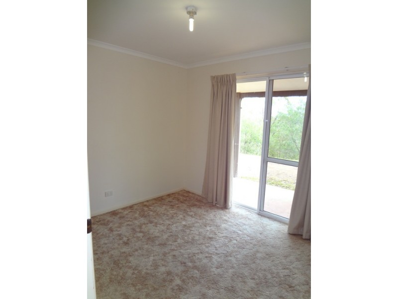 Kooralbyn QLD 4285