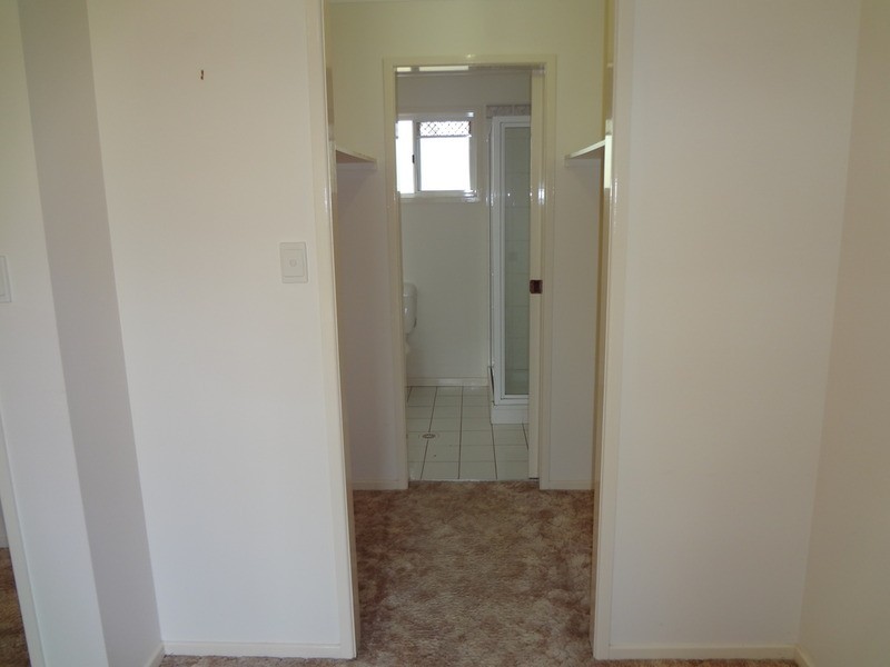 Kooralbyn QLD 4285