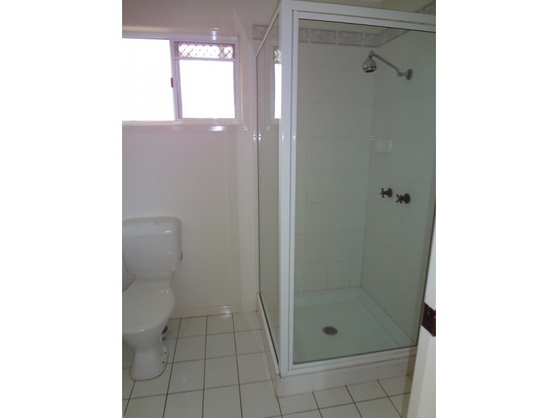 Kooralbyn QLD 4285