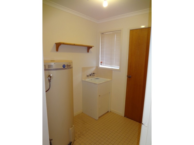 Kooralbyn QLD 4285
