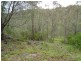 Kooralbyn QLD 4285