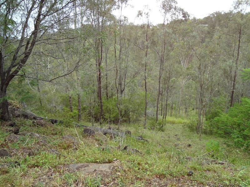 Kooralbyn QLD 4285