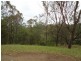 Kooralbyn QLD 4285