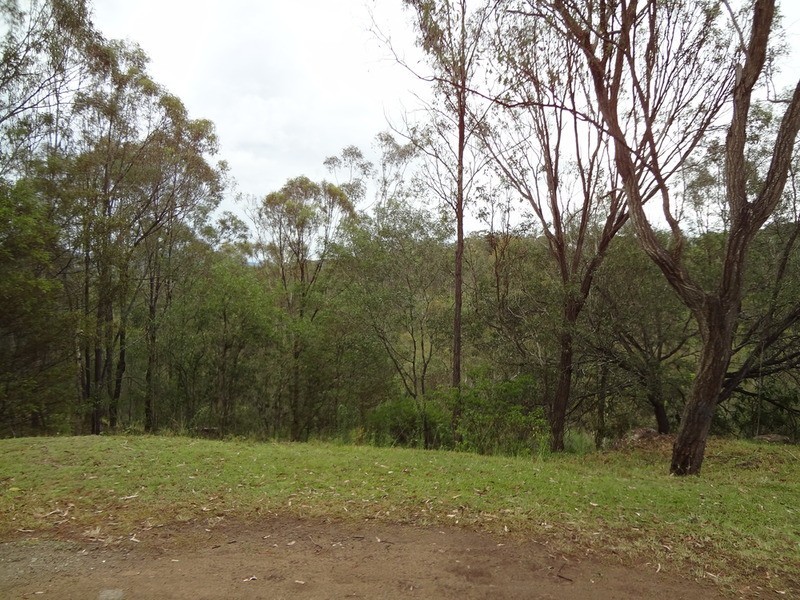 Kooralbyn QLD 4285