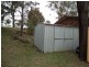 Kooralbyn QLD 4285