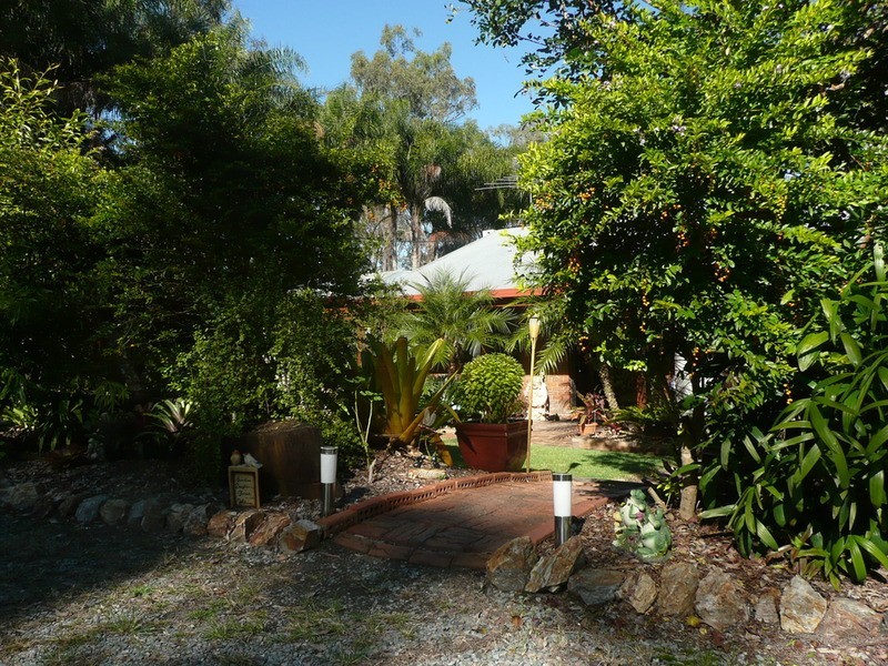 52 Mellody Lane, Jimboomba QLD 4280