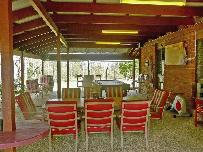 52 Mellody Lane, Jimboomba QLD 4280