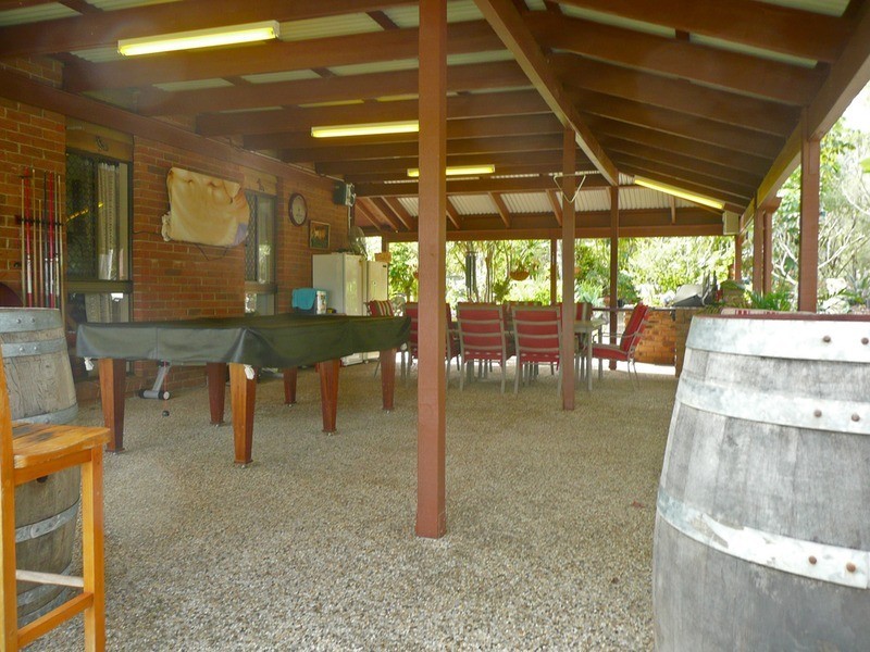 52 Mellody Lane, Jimboomba QLD 4280