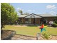 99 Couldery Court, Cedar Grove QLD 4285