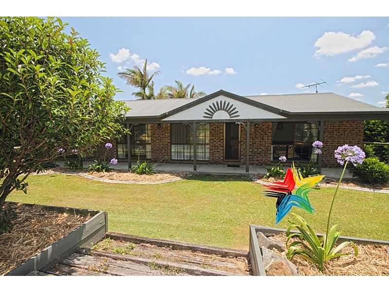 99 Couldery Court, Cedar Grove QLD 4285