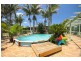 99 Couldery Court, Cedar Grove QLD 4285