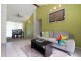 99 Couldery Court, Cedar Grove QLD 4285