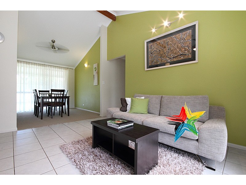 99 Couldery Court, Cedar Grove QLD 4285
