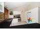 99 Couldery Court, Cedar Grove QLD 4285