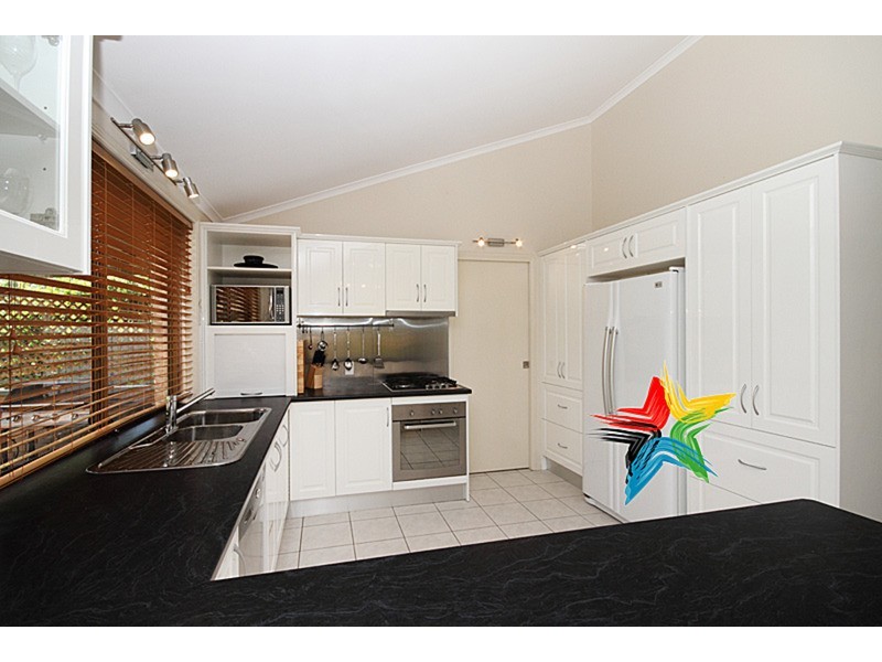 99 Couldery Court, Cedar Grove QLD 4285