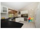99 Couldery Court, Cedar Grove QLD 4285