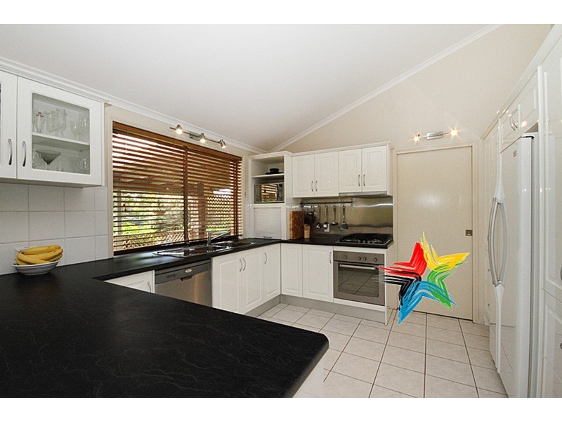 99 Couldery Court, Cedar Grove QLD 4285