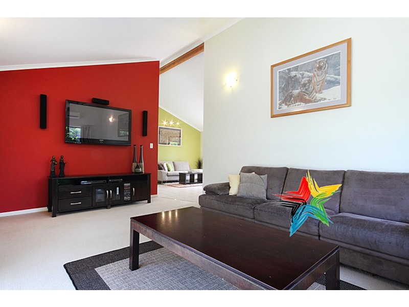 99 Couldery Court, Cedar Grove QLD 4285