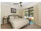 99 Couldery Court, Cedar Grove QLD 4285