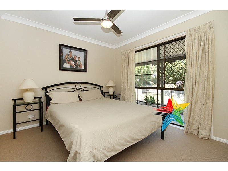 99 Couldery Court, Cedar Grove QLD 4285