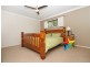 99 Couldery Court, Cedar Grove QLD 4285