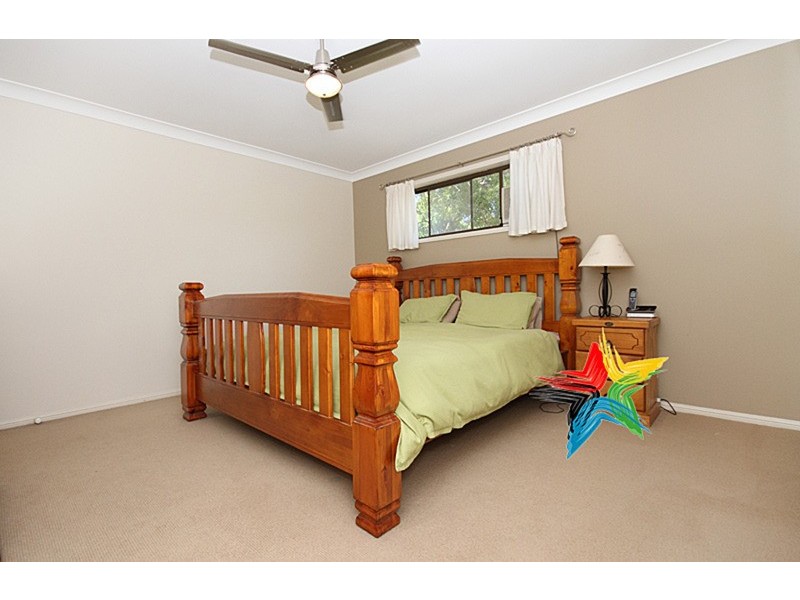 99 Couldery Court, Cedar Grove QLD 4285