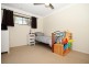 99 Couldery Court, Cedar Grove QLD 4285