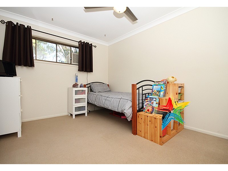99 Couldery Court, Cedar Grove QLD 4285