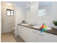 99 Couldery Court, Cedar Grove QLD 4285