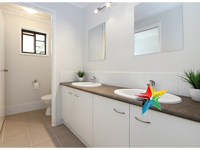 99 Couldery Court, Cedar Grove QLD 4285