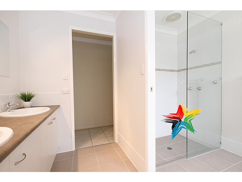 99 Couldery Court, Cedar Grove QLD 4285