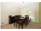 99 Couldery Court, Cedar Grove QLD 4285