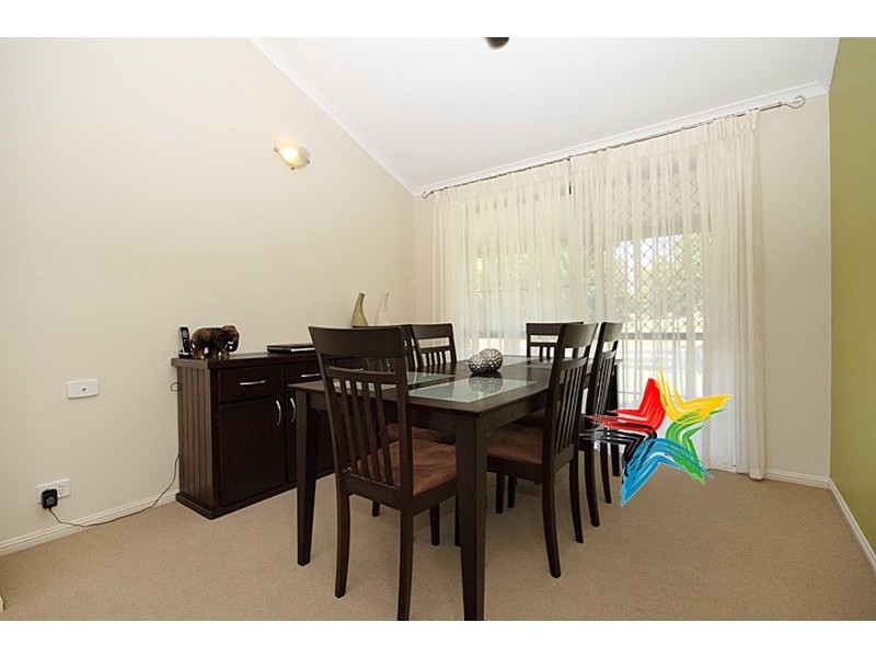 99 Couldery Court, Cedar Grove QLD 4285