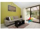 99 Couldery Court, Cedar Grove QLD 4285