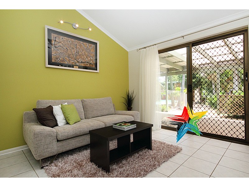 99 Couldery Court, Cedar Grove QLD 4285