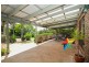99 Couldery Court, Cedar Grove QLD 4285