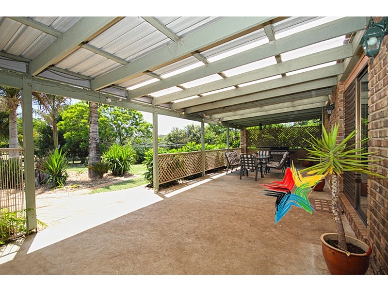 99 Couldery Court, Cedar Grove QLD 4285