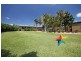 99 Couldery Court, Cedar Grove QLD 4285