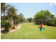 99 Couldery Court, Cedar Grove QLD 4285