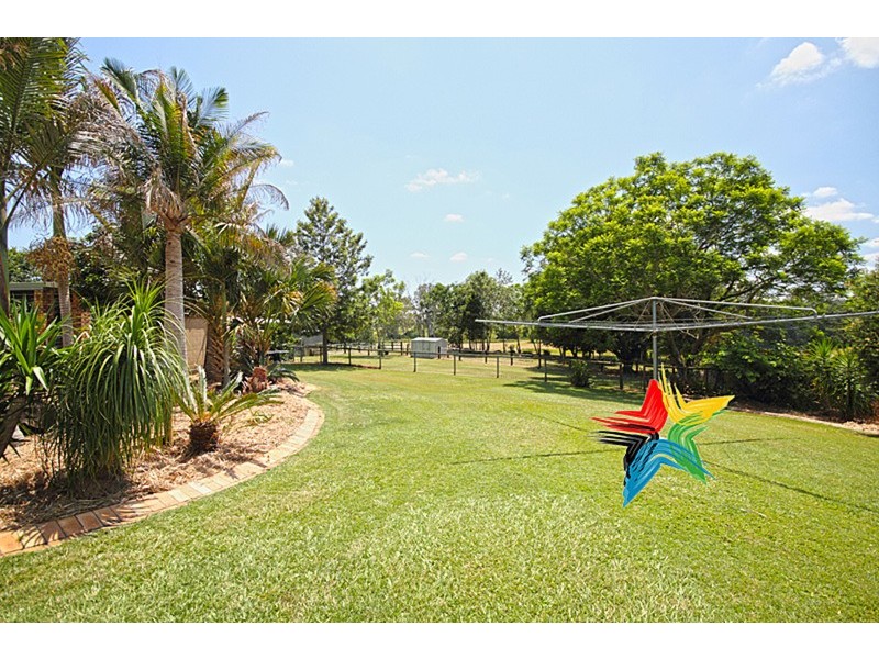 99 Couldery Court, Cedar Grove QLD 4285