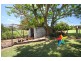 99 Couldery Court, Cedar Grove QLD 4285