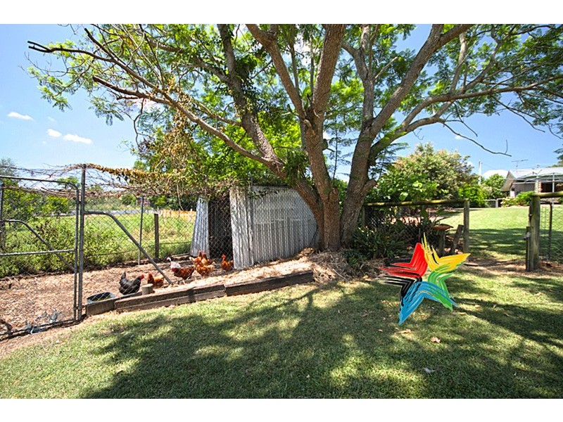 99 Couldery Court, Cedar Grove QLD 4285